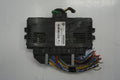 MINI COOPER R56 LCI LIGHT CONTROLLER 3456951