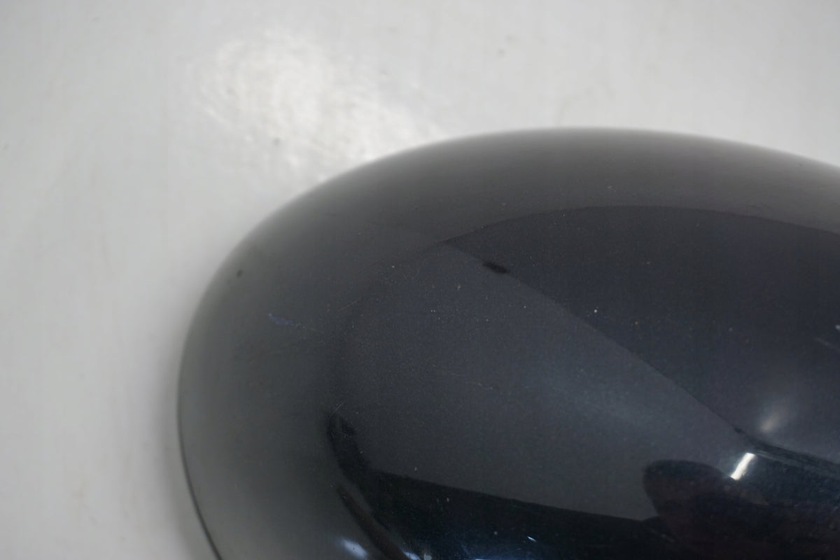 MINI COOPER S R56 MIRROR RIGHT 3PIN A25 ENGLISH