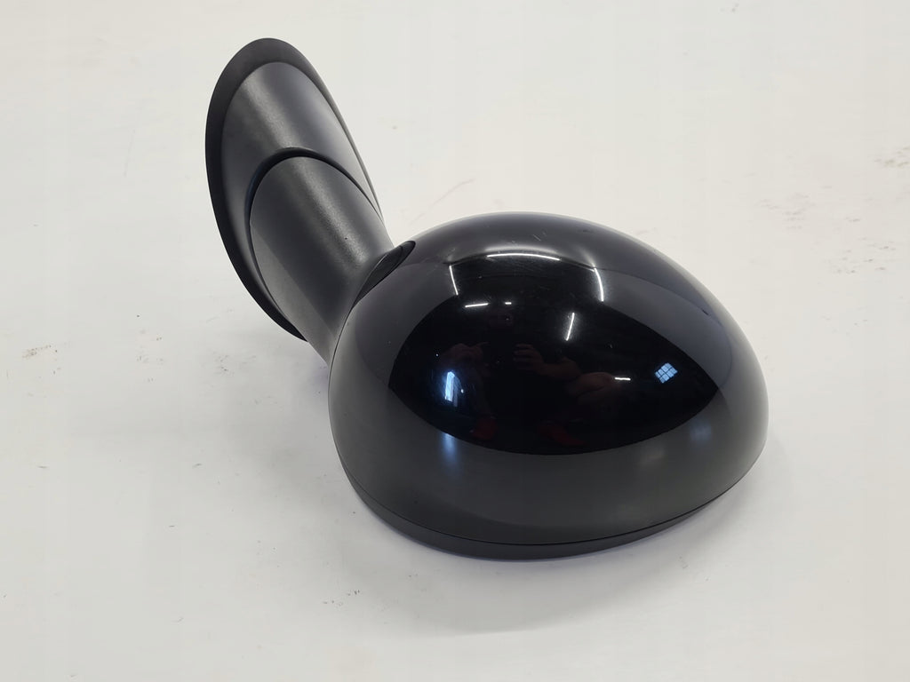 MINI COUNTRYMAN R60 MIRROR RIGHT 5PIN B13 ENGLISH