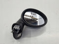 MINI COUNTRYMAN R60 MIRROR RIGHT 5PIN B13 ENGLISH