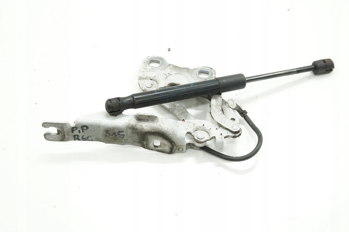 MINI COUNTRYMAN R60 R61 MASK HINGE RIGHT B15 9801570