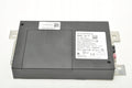 MINI F54 F55 F56 F60 MODULE TELEMATIC CONTROLLER 23R 5A04A04 9297787
