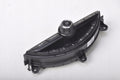 MINI F54 RADIO PANEL RADIO 9354505