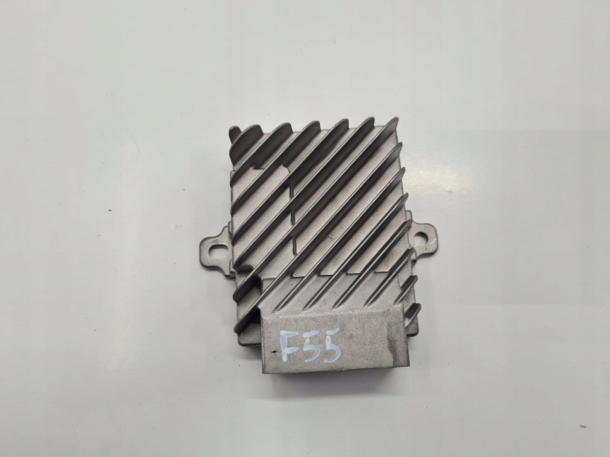 MINI F55 DRIVER ACTIVE SOUND ASD 2622506