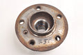 MINI F55 F54 FRONT RIGHT HUB
