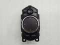 MINI F55 F56 IDRIVE 9350735 CONTROLLER