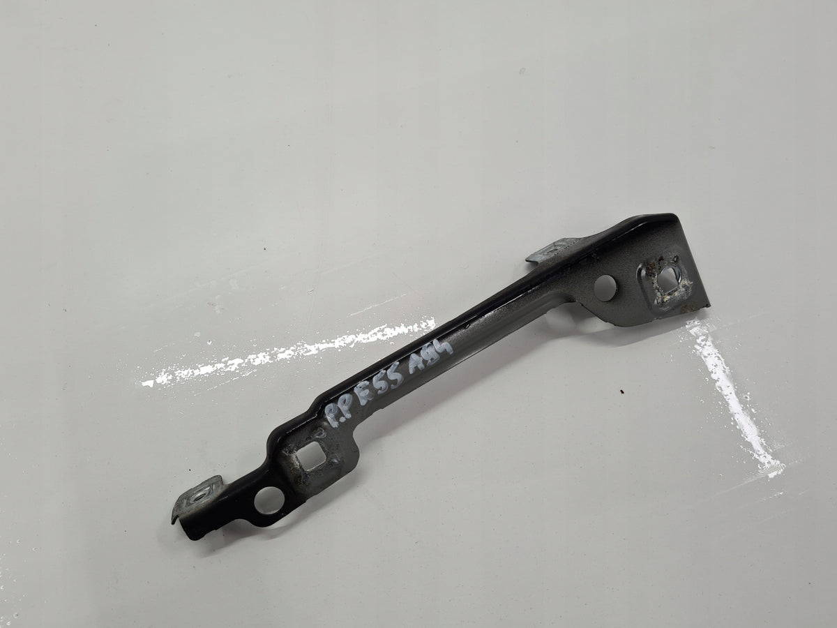 MINI F55 FENDER BRACKET RIGHT FRONT A94 7297244