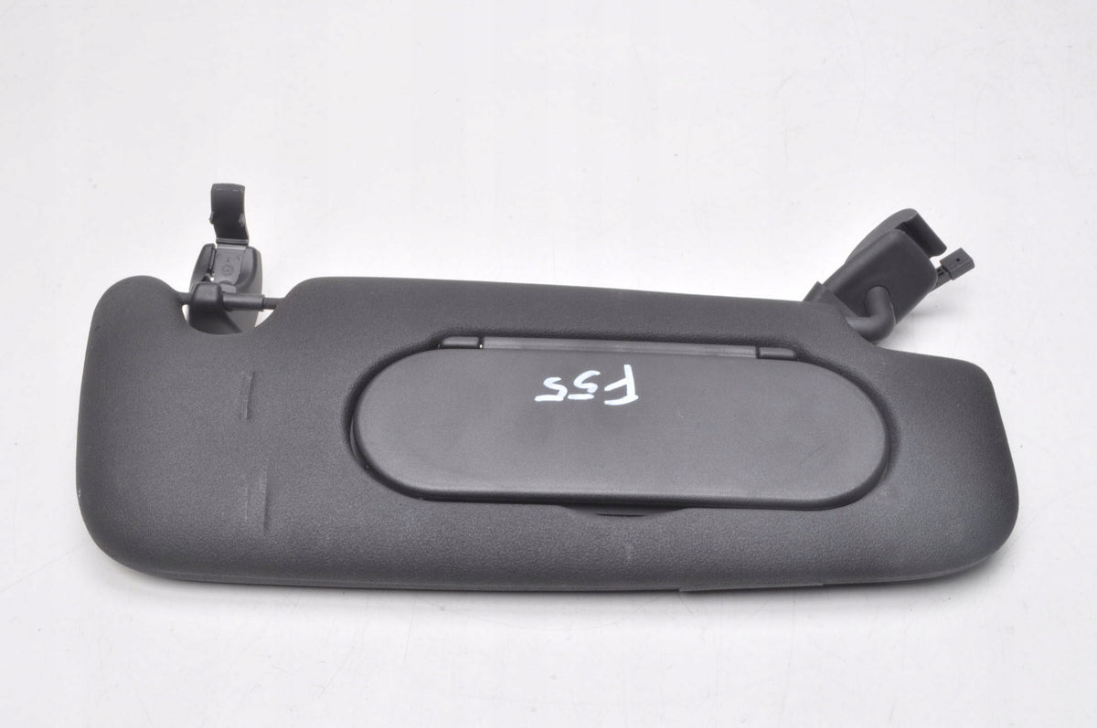 MINI F55 SUNFLOWER COVER RIGHT