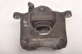 MINI F56 BRAKE CALIPER RIGHT FRONT