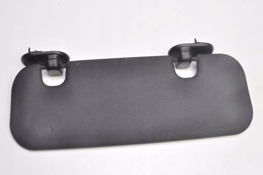 MINI F56 SUNFLOWER COVER RIGHT 73759854