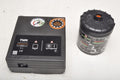 MINI F60 COMPRESSOR FOR WHEELS 6898012