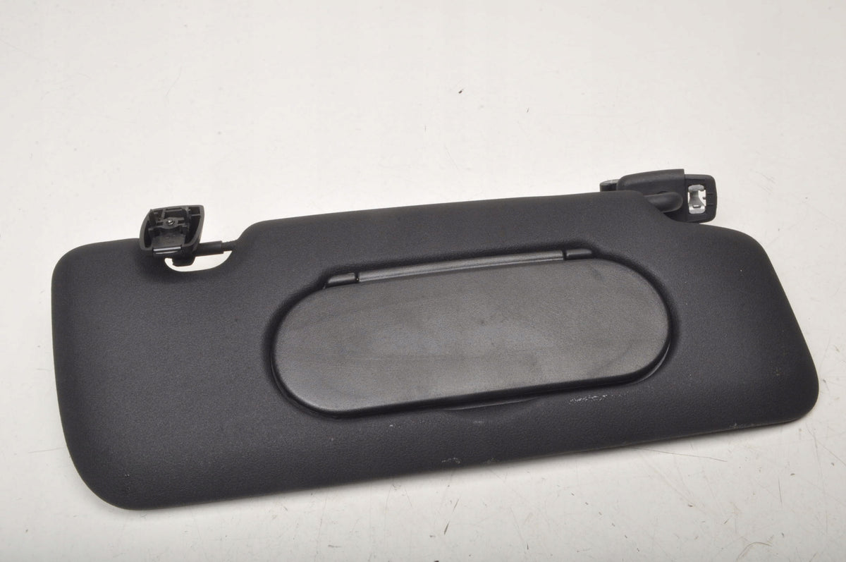 MINI F60 SUNFLOWER COVER RIGHT 7389276