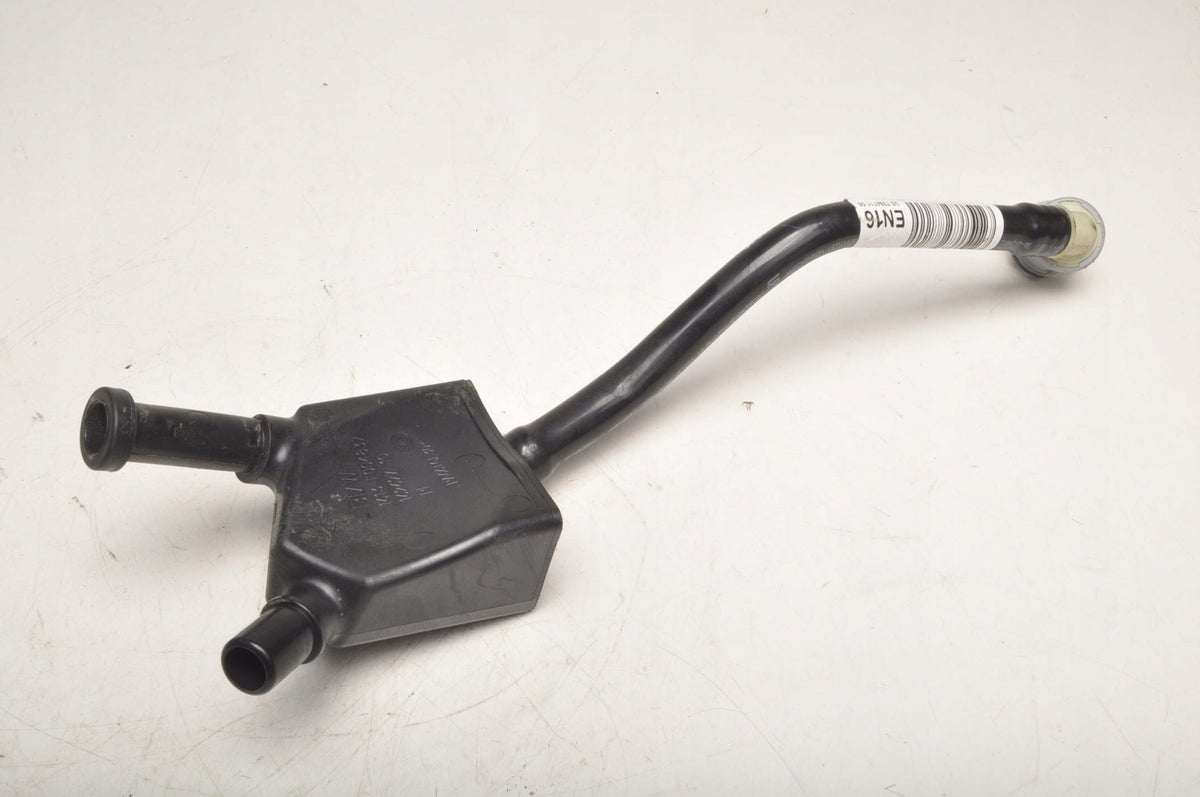 MINI F60 VENT CABLE 7394711