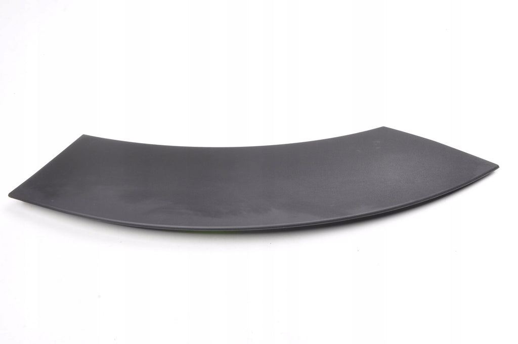 MINI F65 FENDER TRIM RIGHT REAR 5A2F7E6