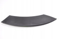 MINI F65 FENDER TRIM RIGHT REAR 5A2F7E6
