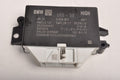 MINI F65 PDC MODULE PARKTRONIC 25R 5B39BC7
