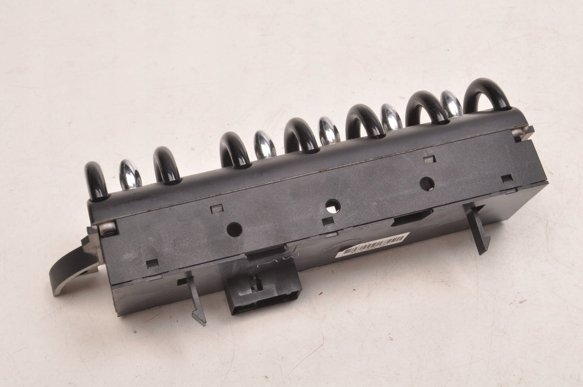 MINI R50 R52 R53 SWITCH PANEL 6958029