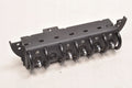 MINI R50 R52 R53 SWITCH PANEL 6958029