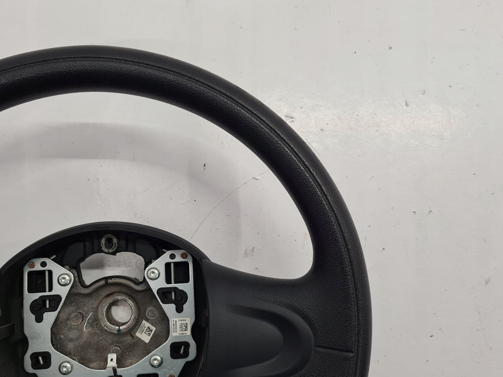 MINI R55 R56 R60 R61 STEERING WHEEL