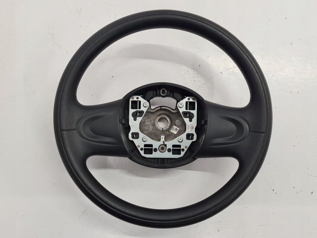 MINI R55 R56 R60 R61 STEERING WHEEL