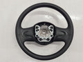 MINI R55 R56 R60 R61 STEERING WHEEL