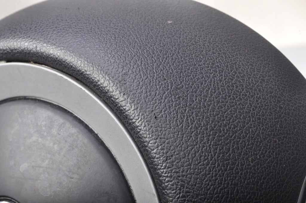 MINI R56 AIRBAG DRIVER AIRBAG 2757663