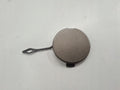 MINI R56 BUMPER HOOK CAP REAR B31 7260581