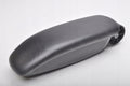MINI R56 LIFT LEATHER ARMREST