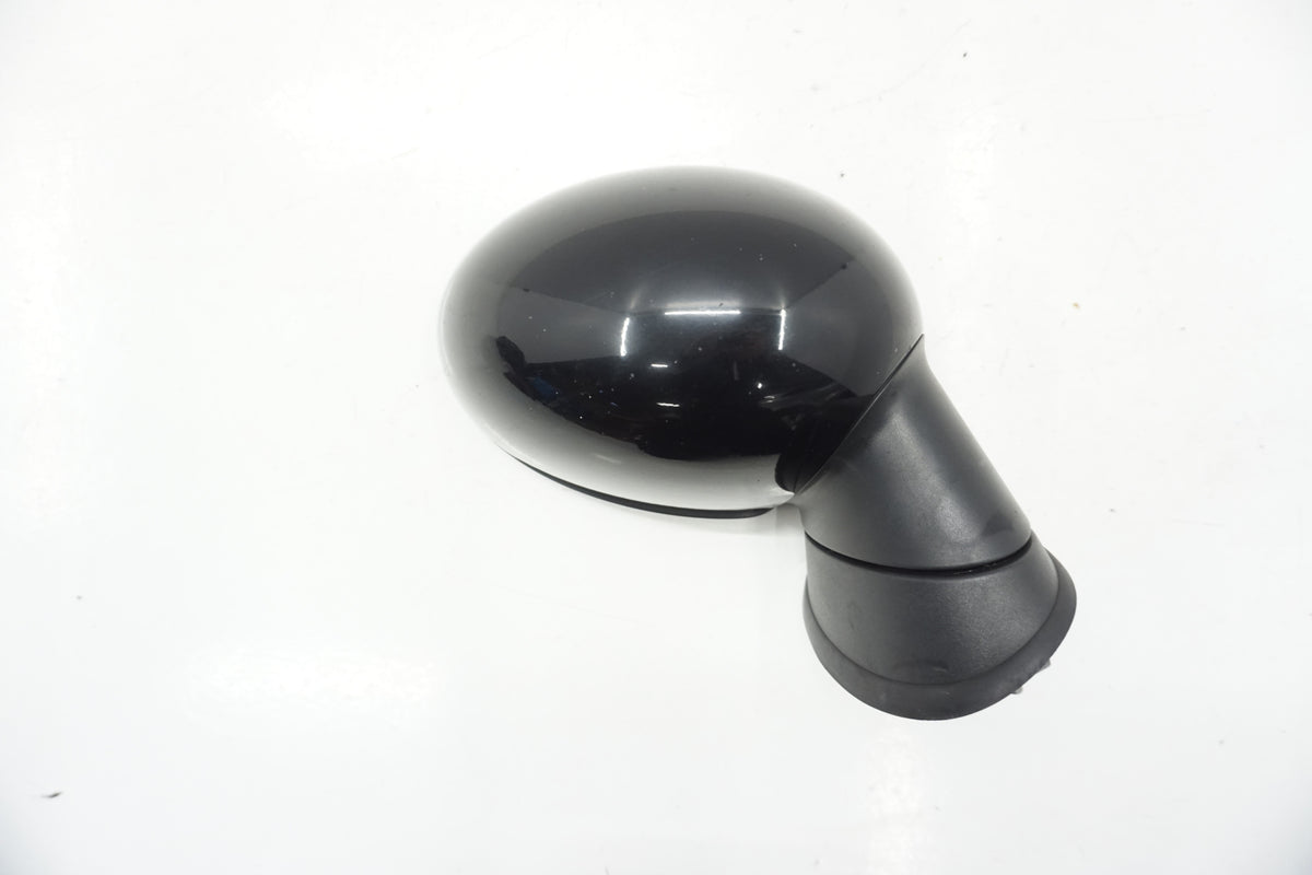 MINI R56 LIFT MIRROR RIGHT 5PIN ENGLISH
