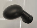 MINI R56 LIFT MIRROR RIGHT 5PIN
