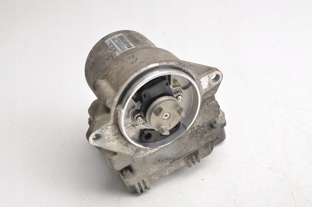 MINI R56 MOTOR 6800002726H