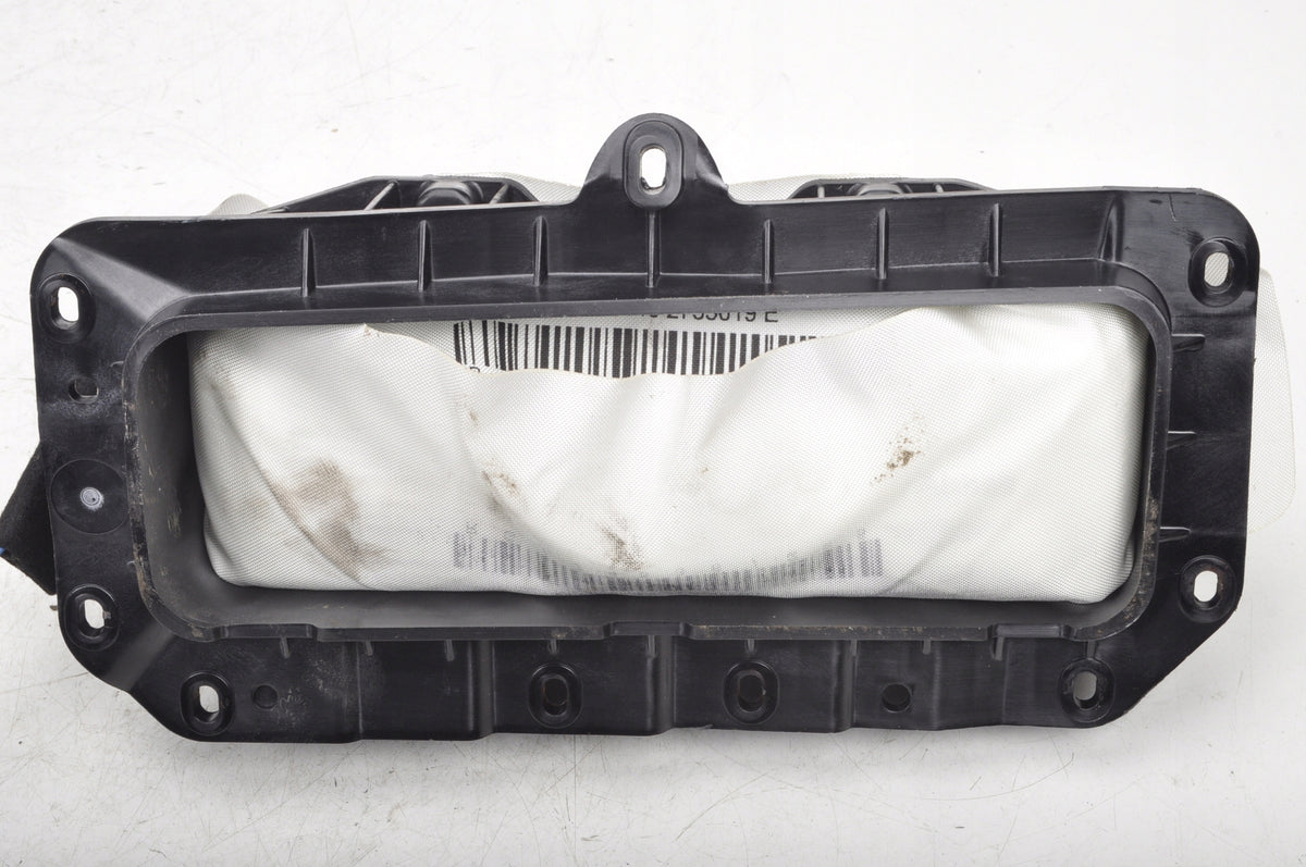 MINI R56 PASSENGER AIRBAG 275573504