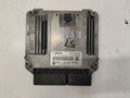 MINI R56 R57 LIFT ENGINE CONTROLLER 1.6D 8512 415