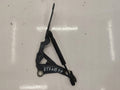 MINI R56 R57 LIFT MASK HINGE RIGHT A93 2751204