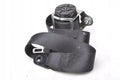 MINI R56 SEAT BELT RIGHT FRONT 7309420