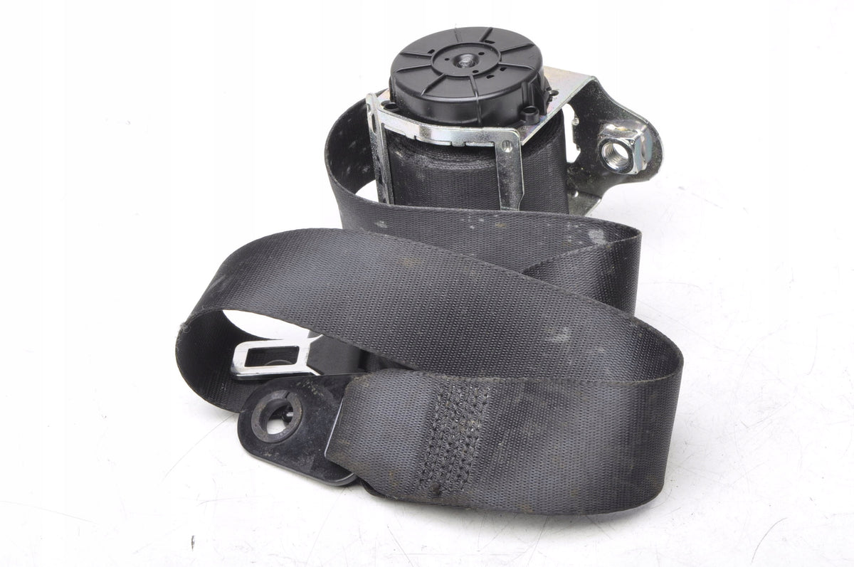MINI R56 SEAT BELT RIGHT FRONT 7309420