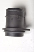 MINI R58 1.6 FLOW METER V759708580