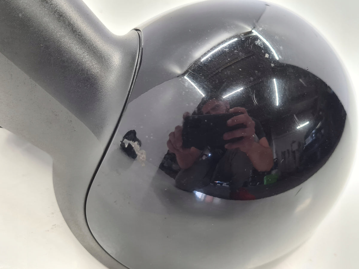 MINI R58 LCI MIRROR RIGHT 5PIN A94 ENGLISH