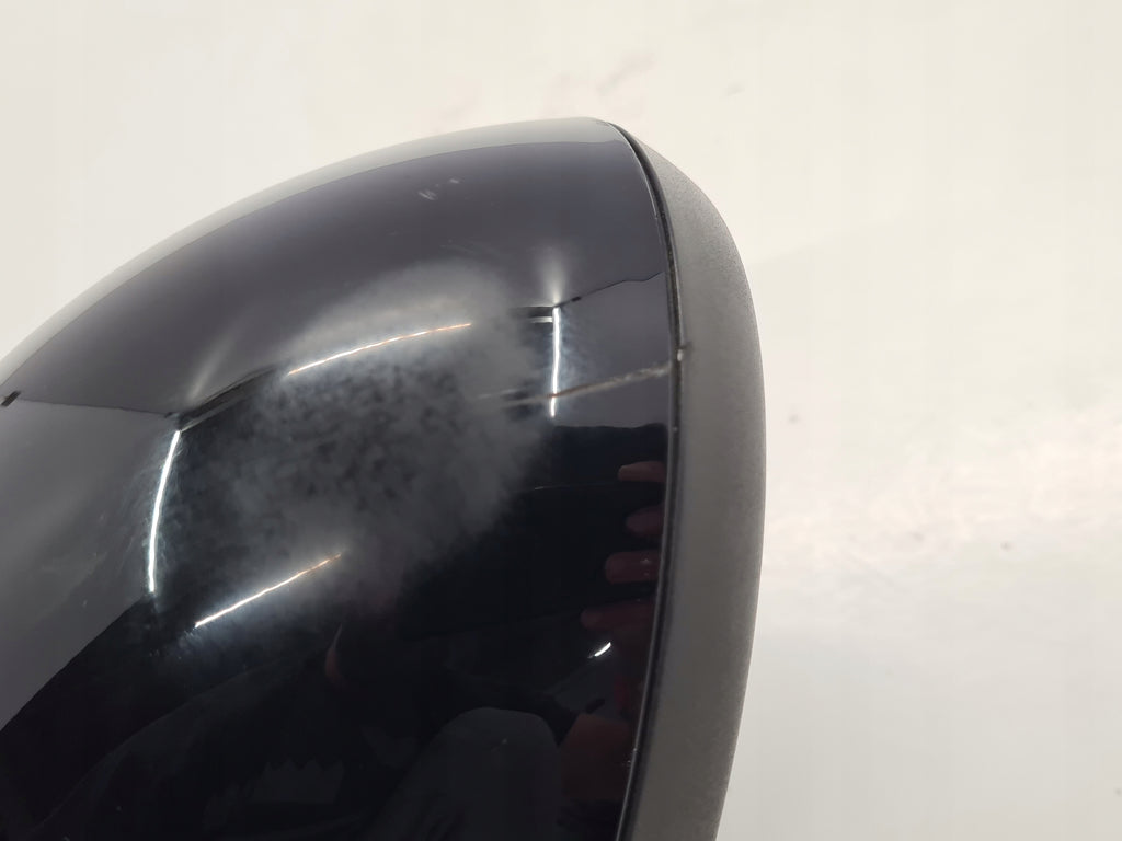MINI R58 LCI MIRROR RIGHT 5PIN A94 ENGLISH