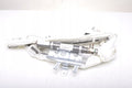 MINI R60 CURTAIN AIRBAG RIGHT 9801746