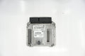 MINI R60 ENGINE CONTROLLER 2.0D 8519663