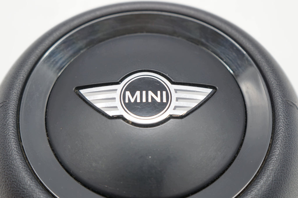 MINI R60 R61 AIRBAG DRIVER 9806258