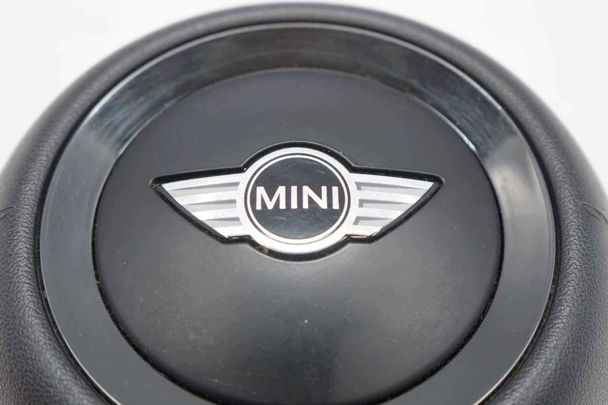MINI R60 R61 AIRBAG DRIVER 9806258