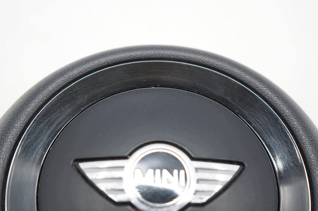 MINI R60 R61 AIRBAG DRIVER 9806258