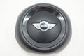 MINI R60 R61 AIRBAG DRIVER 9806258