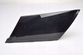 MINI R61 POST COVER LEFT REAR 9808793
