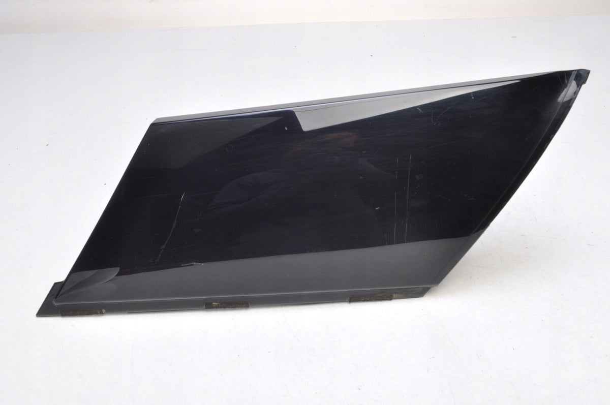 MINI R61 POST COVER LEFT REAR 9808793