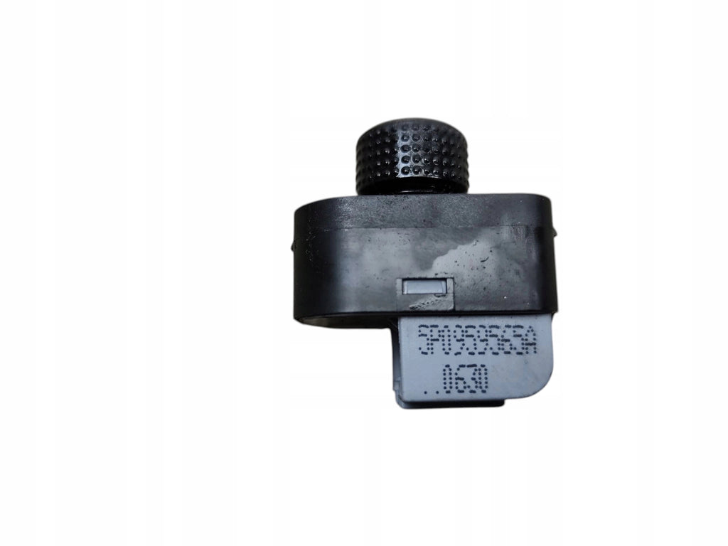 MIRROR CONTROL PANEL SEAT LEON II LIFT (2009-2012) 5P0959565A