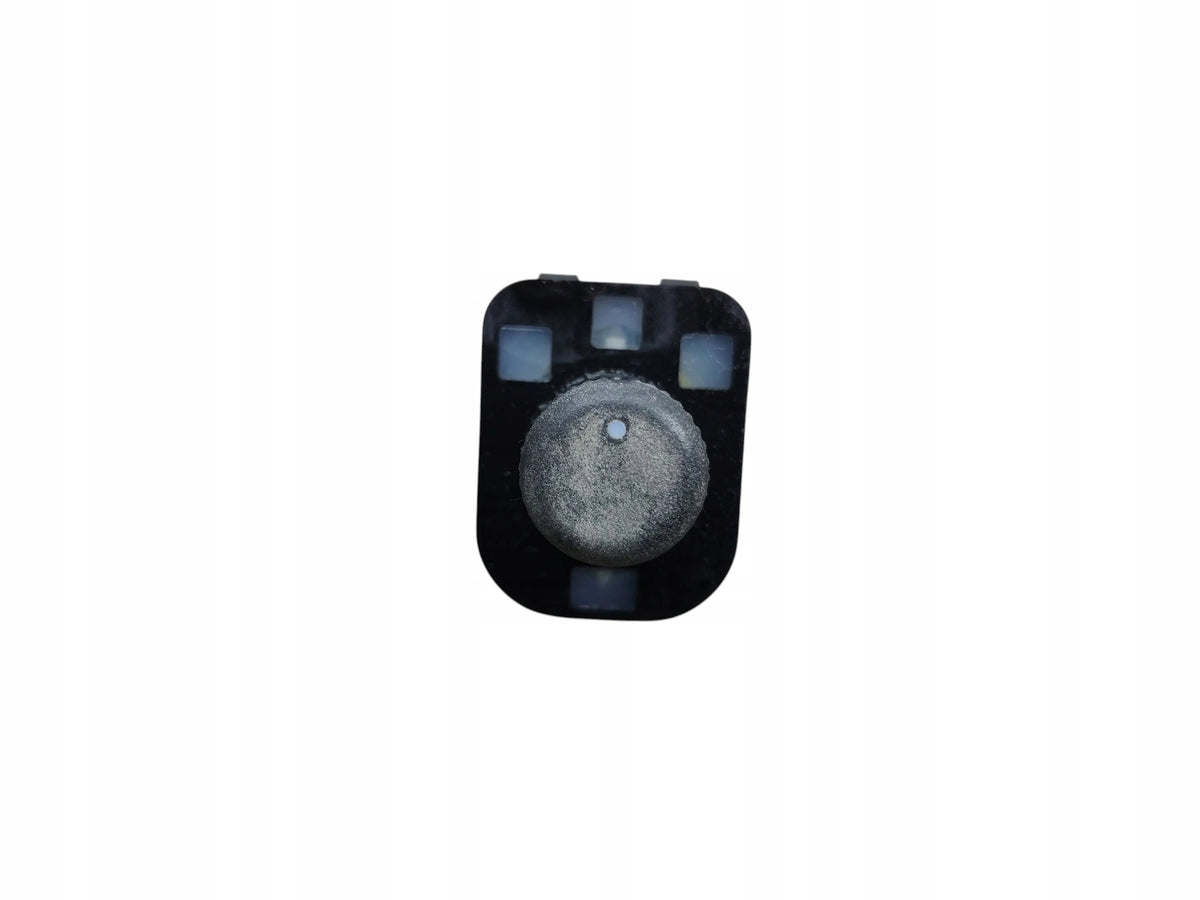 MIRROR CONTROL PANEL SEAT LEON II LIFT (2009-2012) 5P0959565A