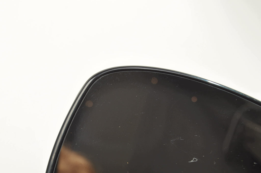 MIRROR INSERT LEFT RENAULT CLIO V LIFT 30087944